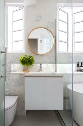 Tiong Bahru Estate (D3), Apartment #504444231